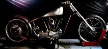 XL RIGID SHOVEL1