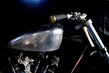 XL RIGID SHOVEL2