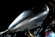XL RIGID SHOVEL6
