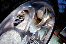 ALUMINUME SOFTAILE billetwheel1