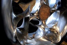 ALUMINUME SOFTAILE billetwheel2
