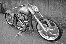EXTREME SPORTSTER2