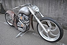 EXTREME SPORTSTER2