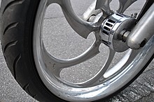 EXTREME SPORTSTER4