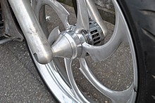 EXTREME SPORTSTER5