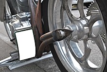 EXTREME SPORTSTER7