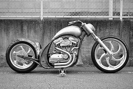 EXTREME SPORTSTER1