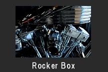 Rocker Box