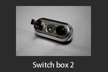  Switch box 2