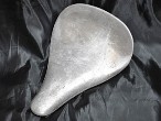 Aluminum Seat Base1