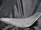 Aluminum Seat Base2