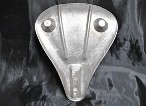 Aluminum Seat Base3