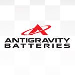 antigravity-batteries