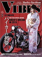 VIBES20192